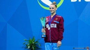 podio assoluti aa sfe02377 copia simone ferraro ph